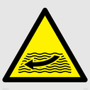 w509--warning-strong-river-flows~
